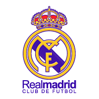 Descargar Real Madrid C. F. Centenario