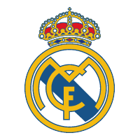Download Real Madrid Club de Futbol