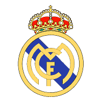 Descargar Real Madrid  C.F.
