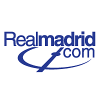 Real Madrid.com