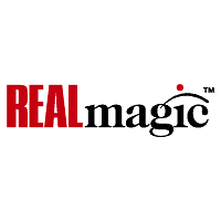 Download Real Magic