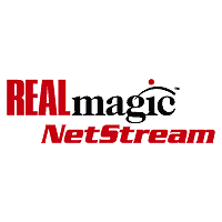 Download Real Magic NetStream