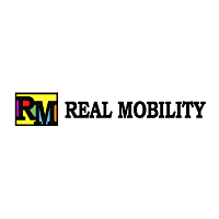 Real Mobility
