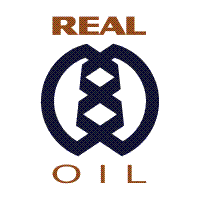 Download Real Oil