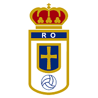 Download Real Oviedo