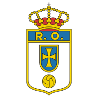 Download Real Oviedo CF