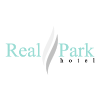 Download Real Park Hotel