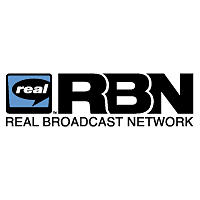 Download Real RBN