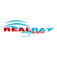 Descargar Real Ray Studio