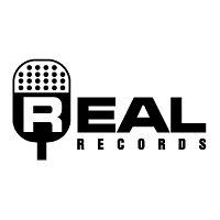 Descargar Real Records