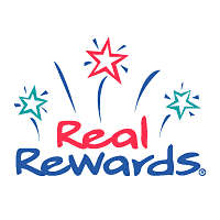 Descargar Real Rewards