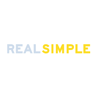 Download Real Simple