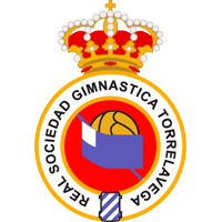 Descargar Real Sociedad Gimnastica de Torrelavega