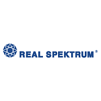 Download Real Spektrum