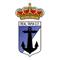 Descargar Real Tapia Club de Futbol