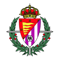 Download Real Valladolid Club de Futbol