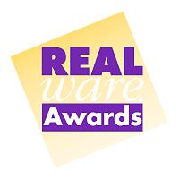 Download Real Ware
