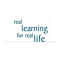 Download Real learning for real life