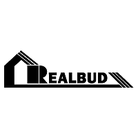 Download Realbud