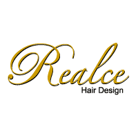 Download Realce Hair Design