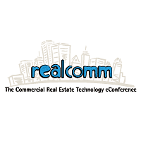 Download Realcomm