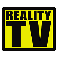 Download Reality TV