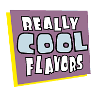 Download Really Cool Flavors