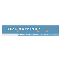 Descargar Realmapping