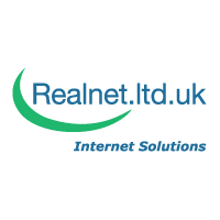 Descargar Realnet Limited
