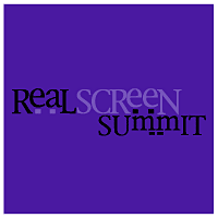 Download Realscreen Summit