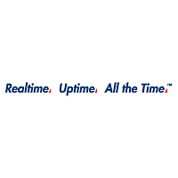 Download Realtime. Uptime. All the Time.