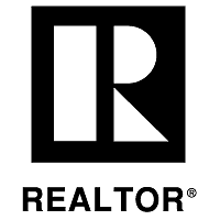 Download Realtor