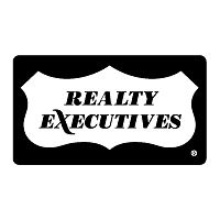Download Realty Executives