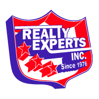 Download Realty Experts
