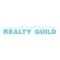 Download Realty Guild