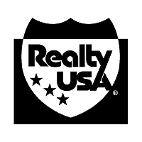 Download Realty USA