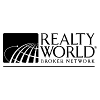 Download Realty World