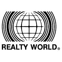 Descargar Realty World