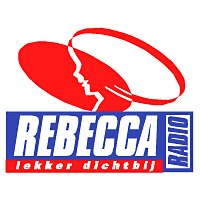 Download Rebecca Radio