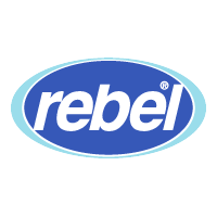 Rebel Cosmetics