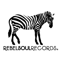 Rebel Soul Music