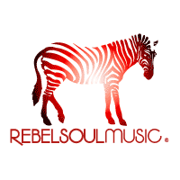 Rebel Soul Music