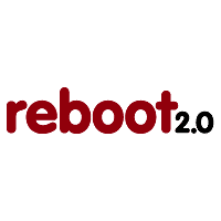 Reboot 2.0