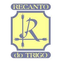 Download Recanto do Trigo