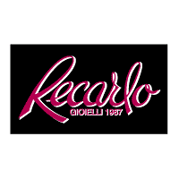 Download Recarlo Gioielli