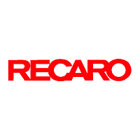 Download Recaro