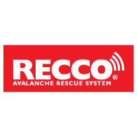 Descargar Recco Avalanche Rescue System