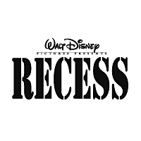 Download Recess