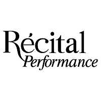 Download Recital Performance