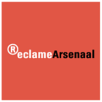 Download Reclame Arsenaal